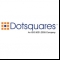Dotsquares Stores